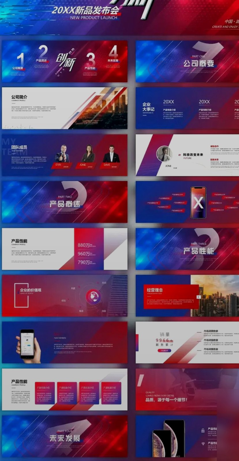 International Retail Vape Sourcing Agent wholesale product photo 2